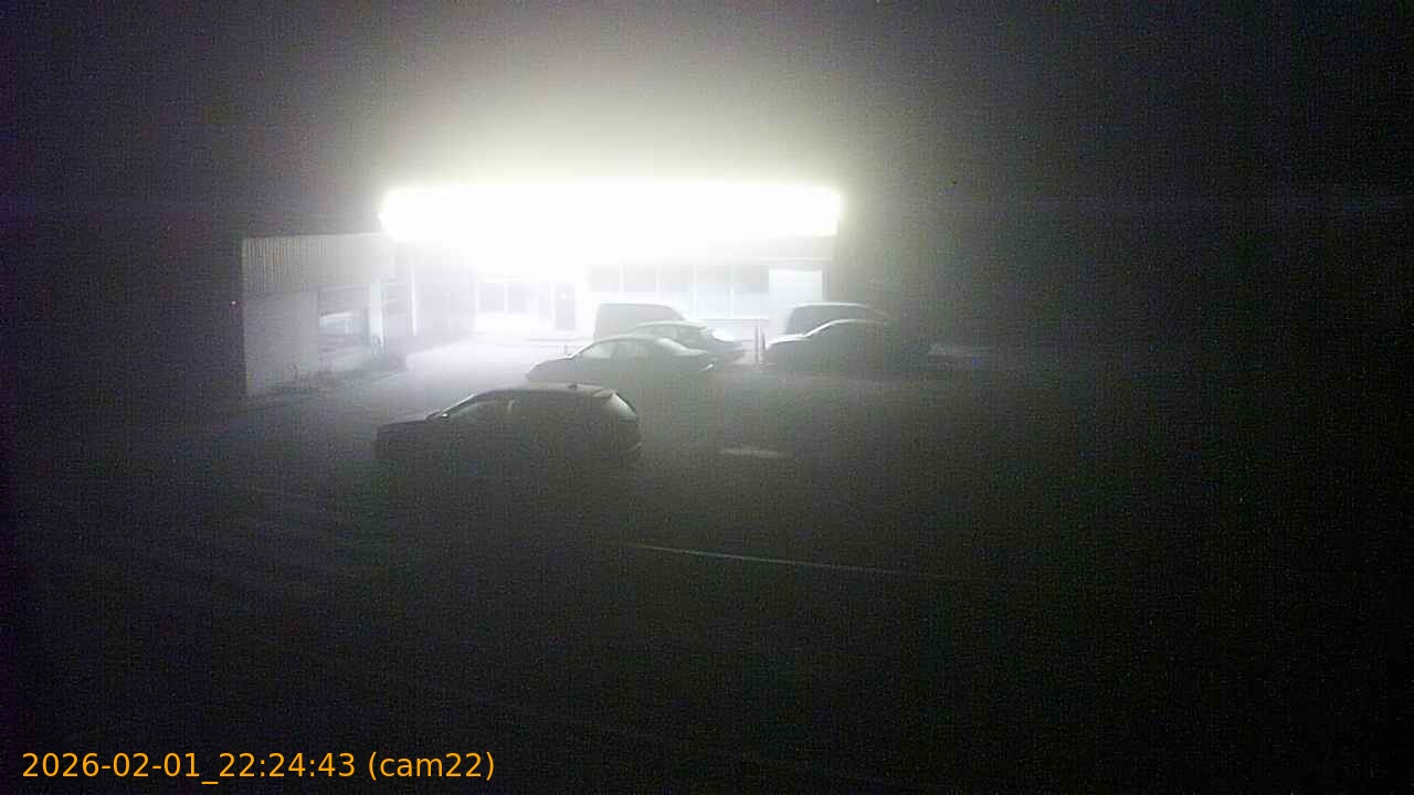 thumbnail_20260201222443