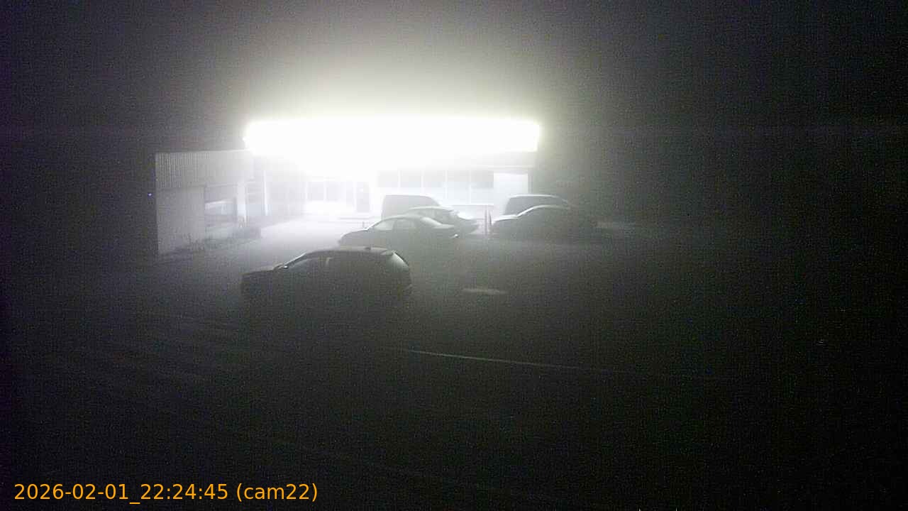 thumbnail_20260201222445