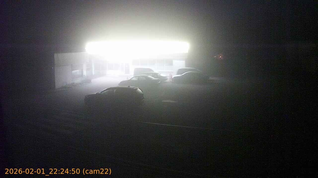 thumbnail_20260201222450