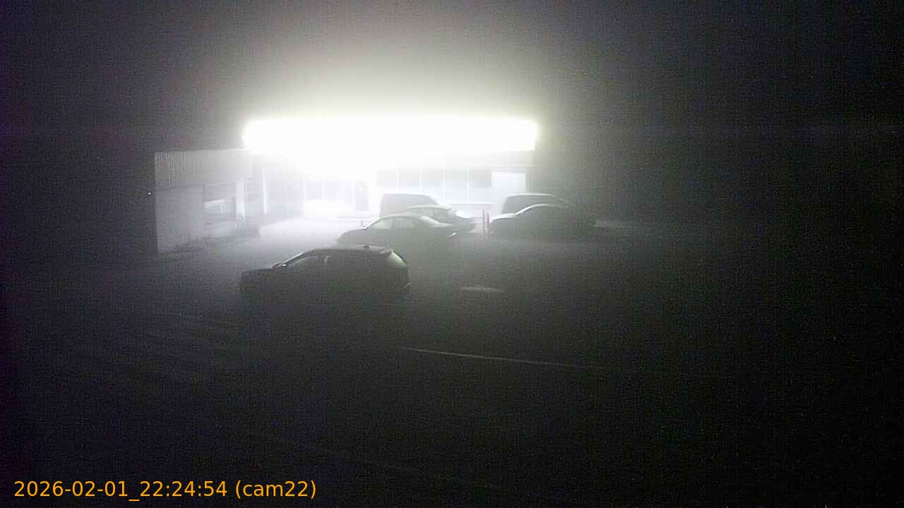 thumbnail_20260201222454