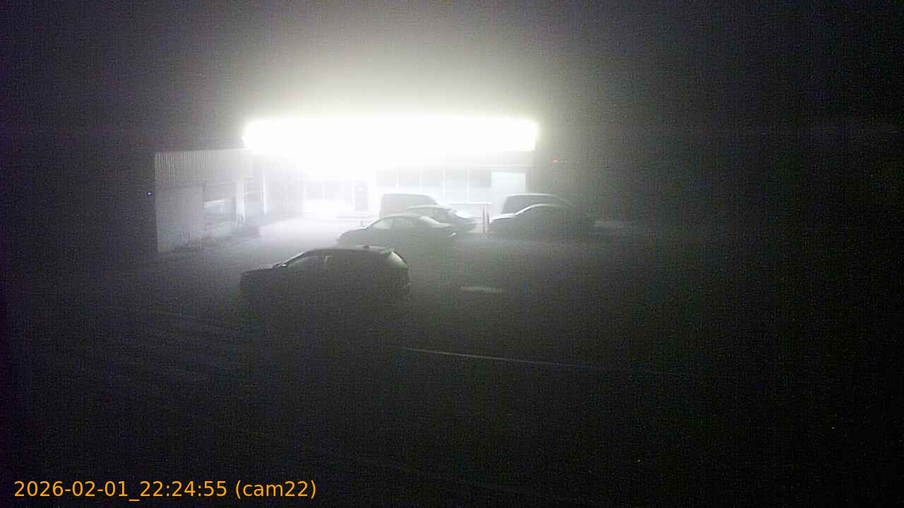 thumbnail_20260201222455