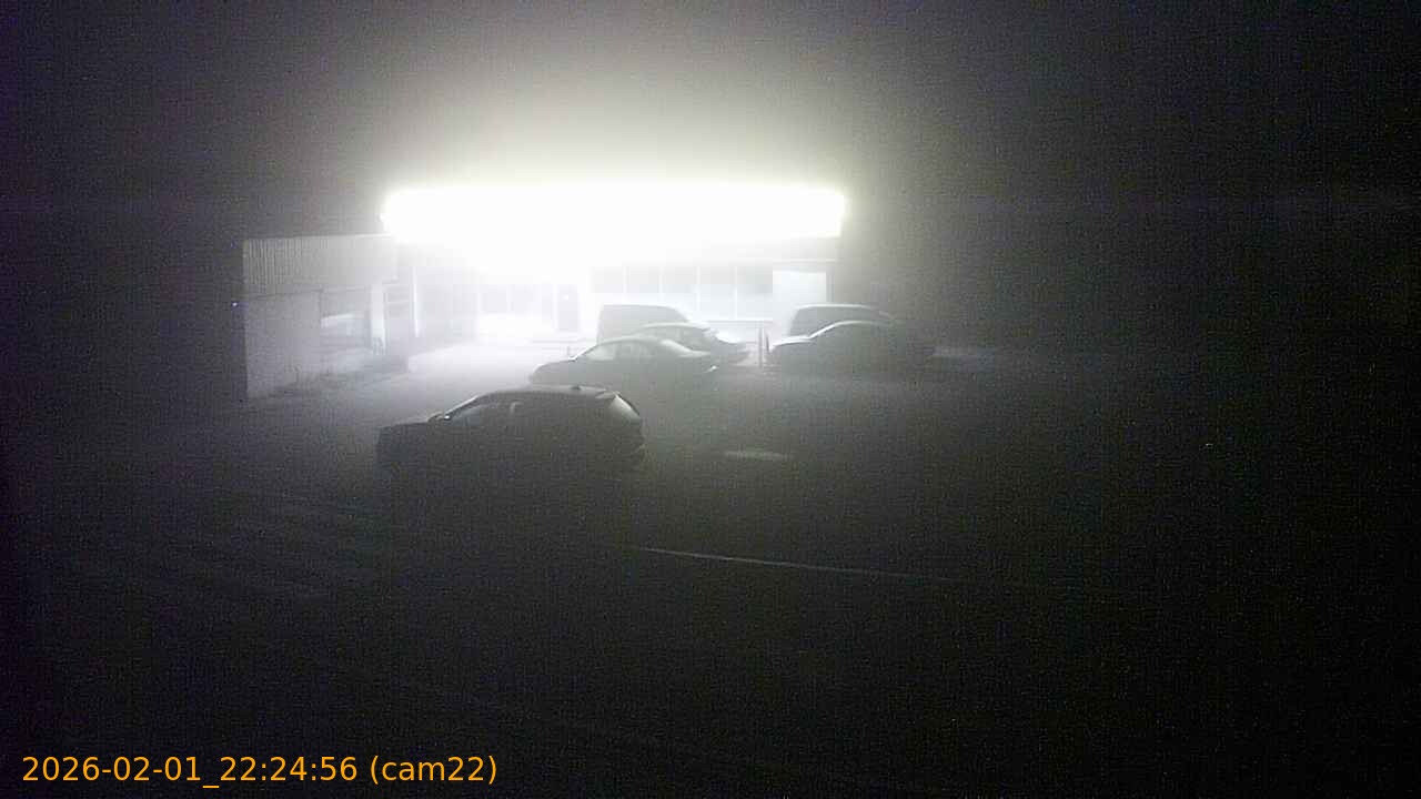 thumbnail_20260201222456