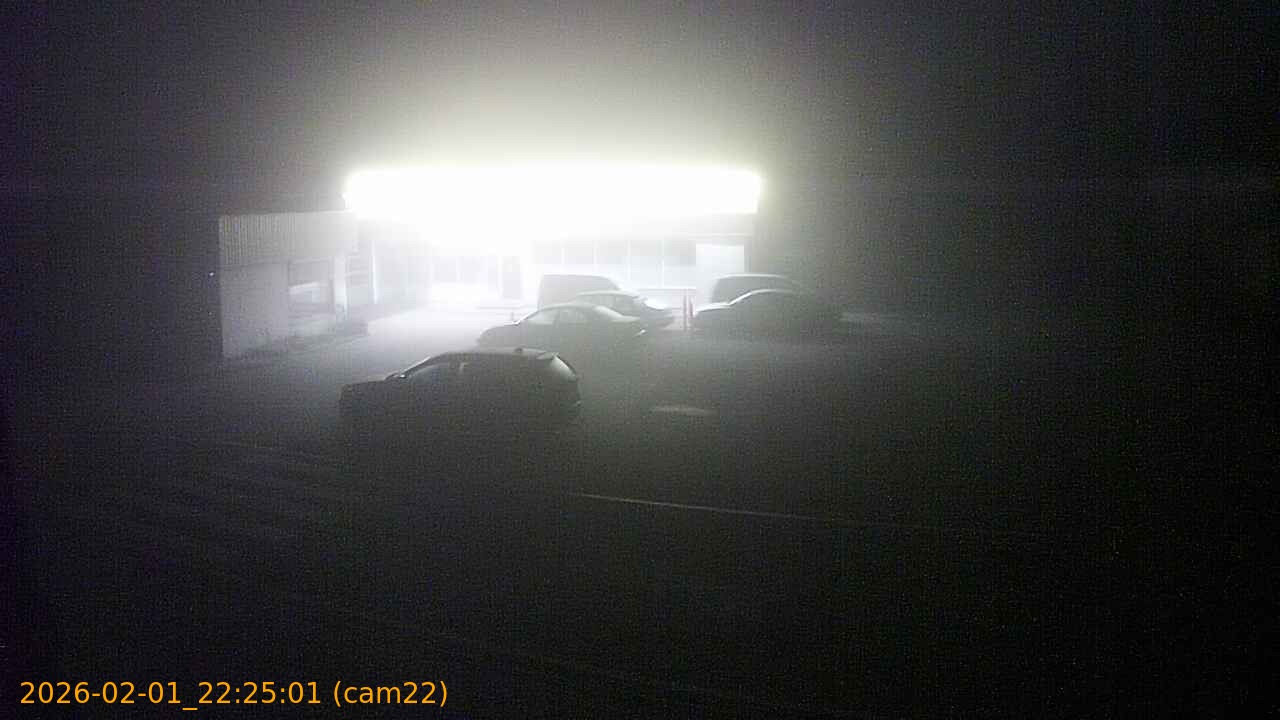 thumbnail_20260201222501