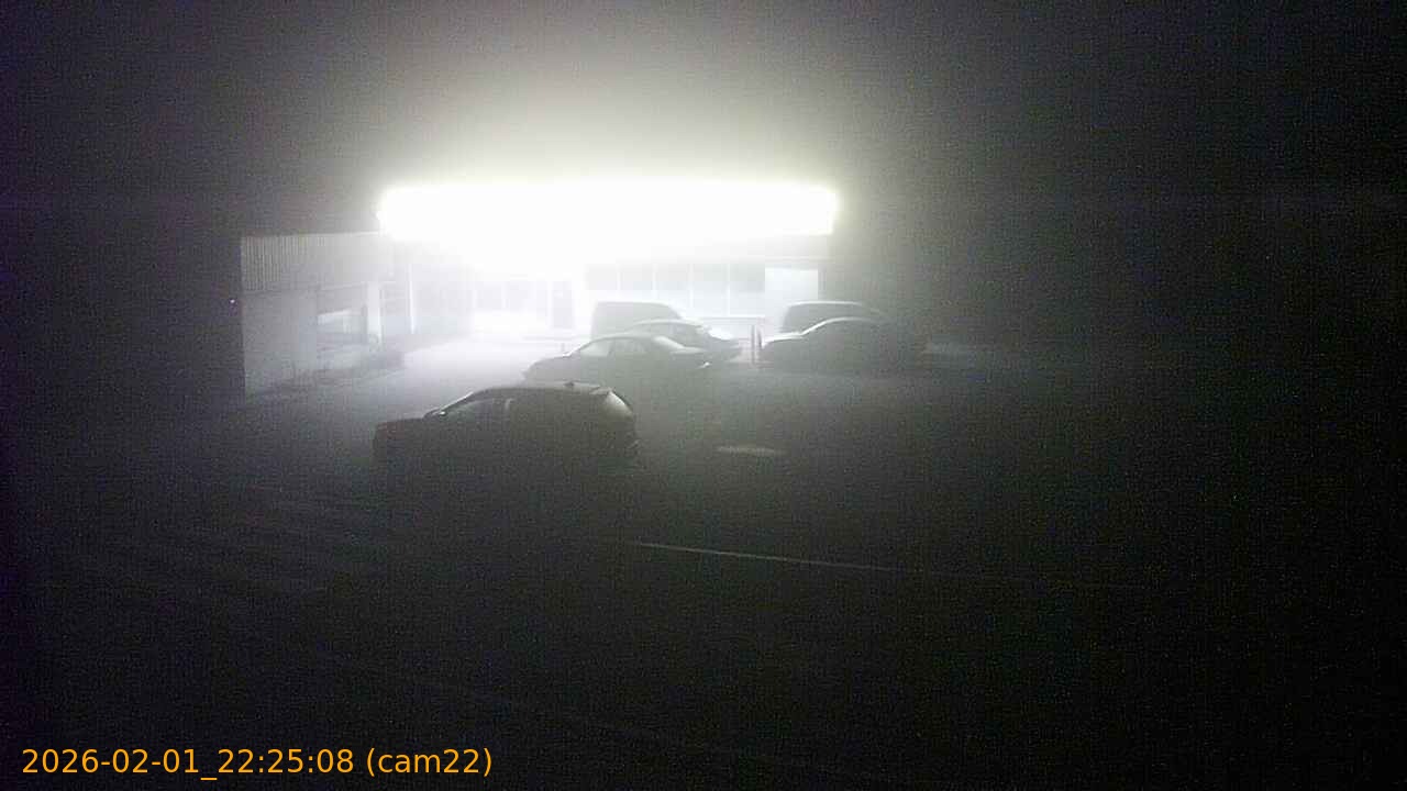 thumbnail_20260201222508