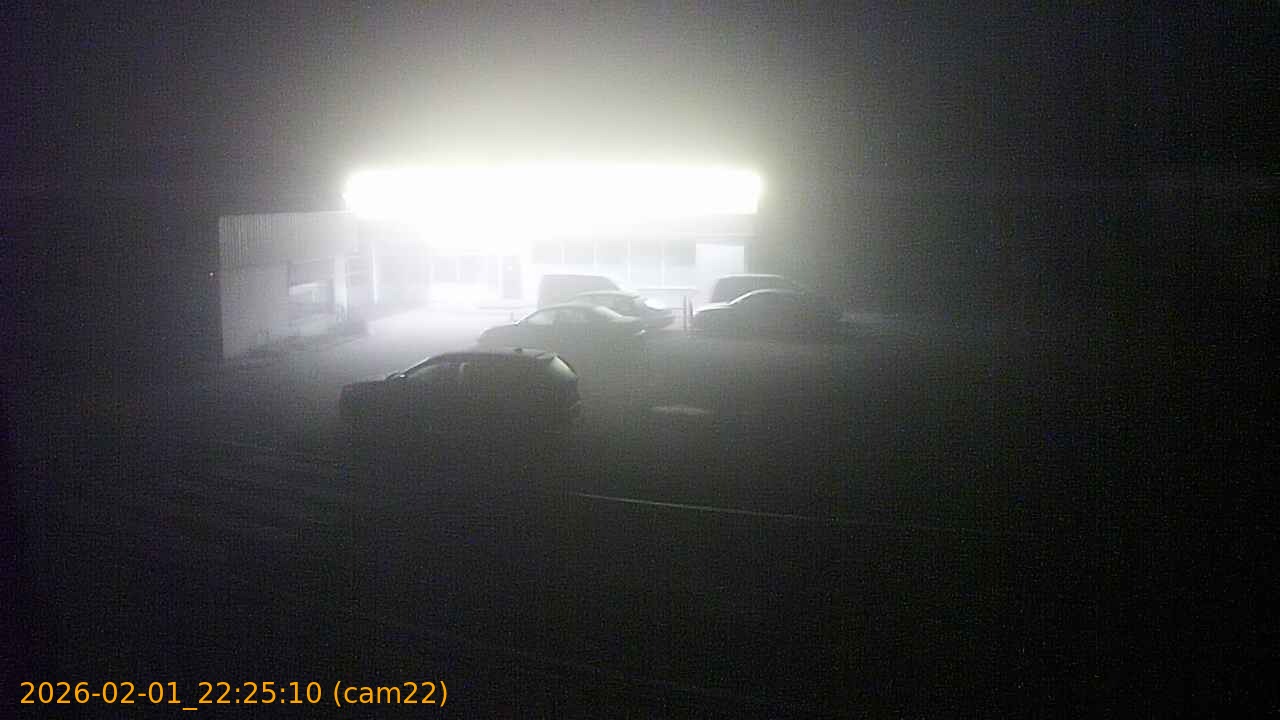 thumbnail_20260201222510