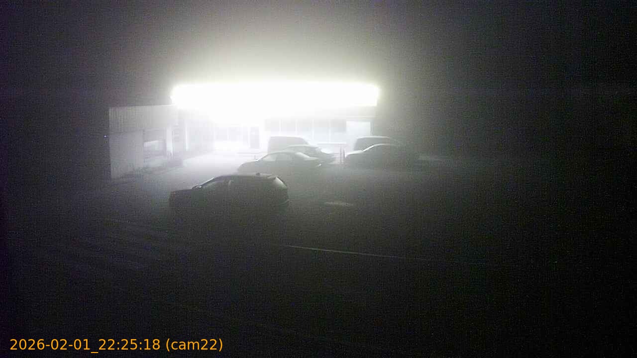 thumbnail_20260201222518