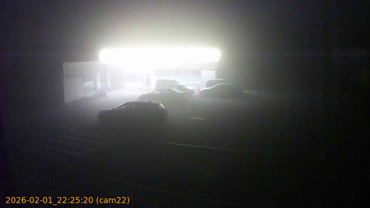 thumbnail_20260201222520