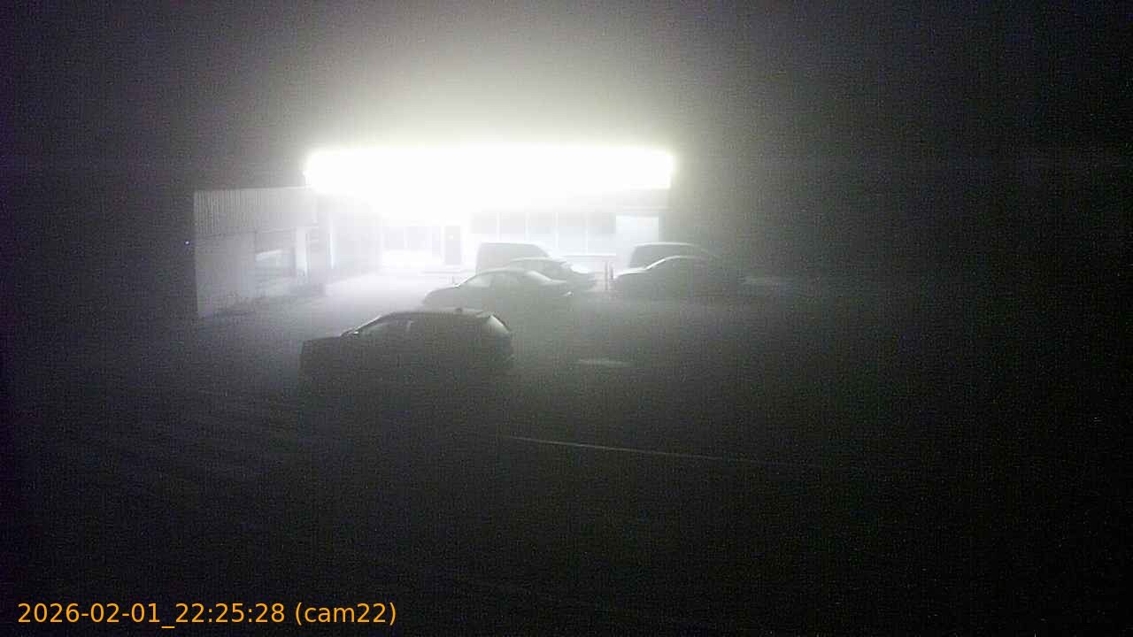 thumbnail_20260201222528