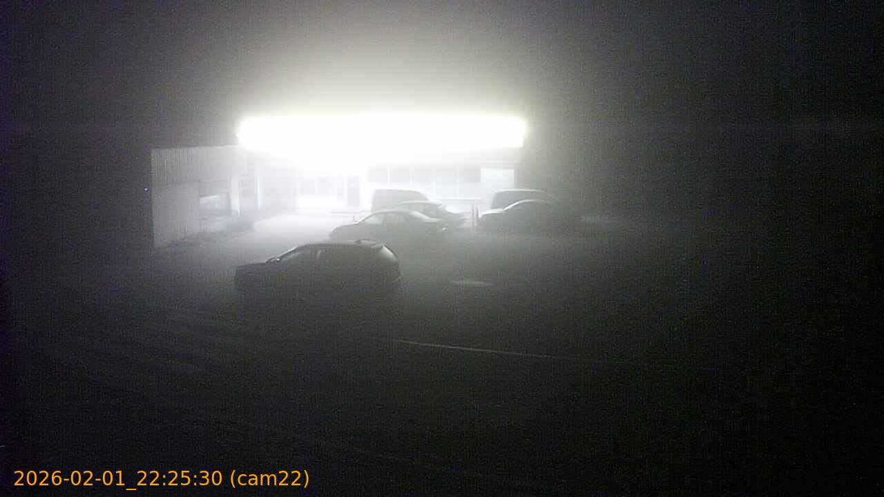 thumbnail_20260201222530