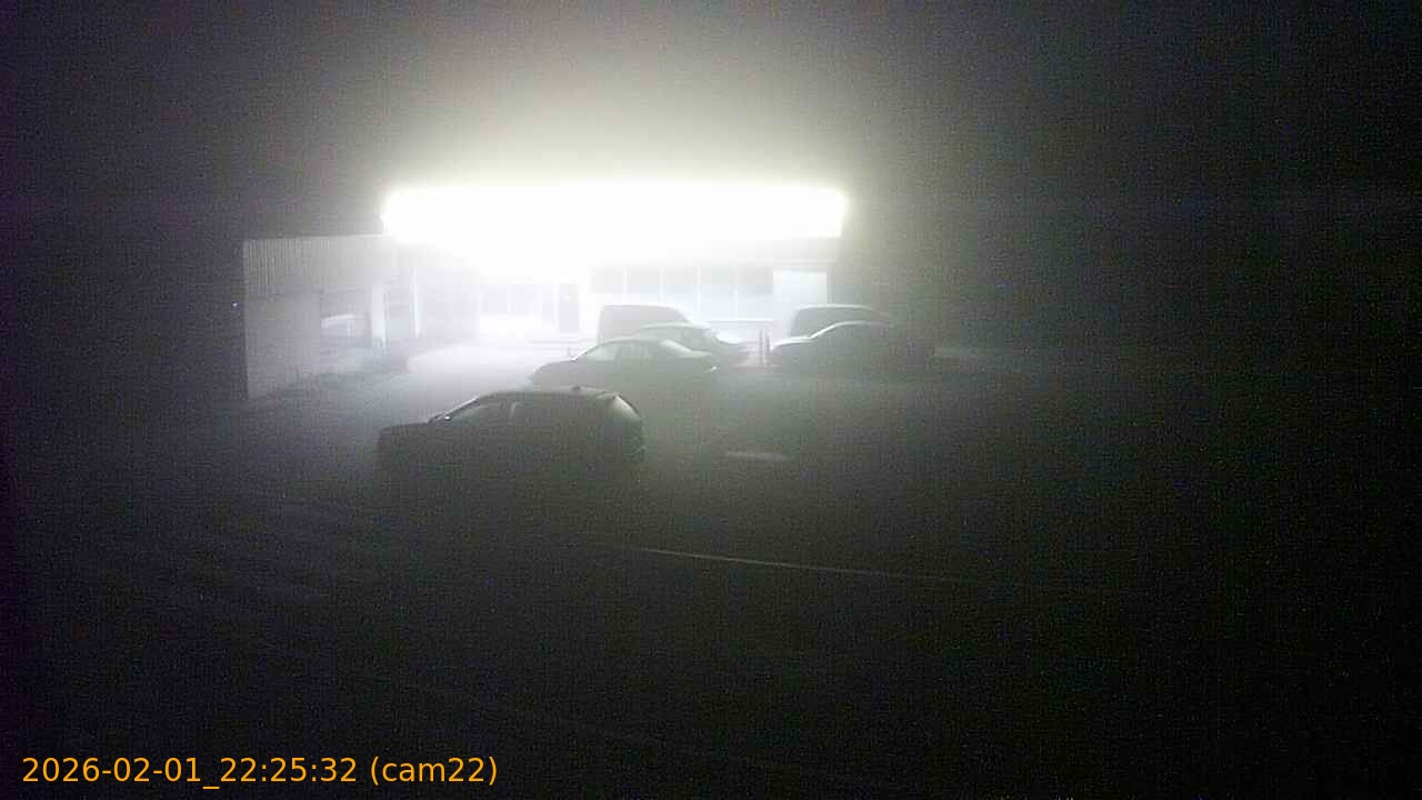 thumbnail_20260201222532