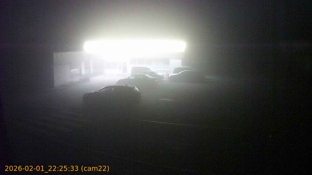 thumbnail_20260201222533