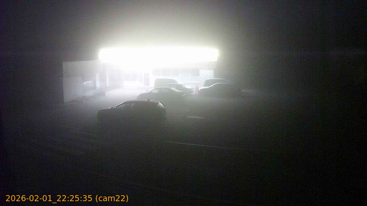 thumbnail_20260201222535