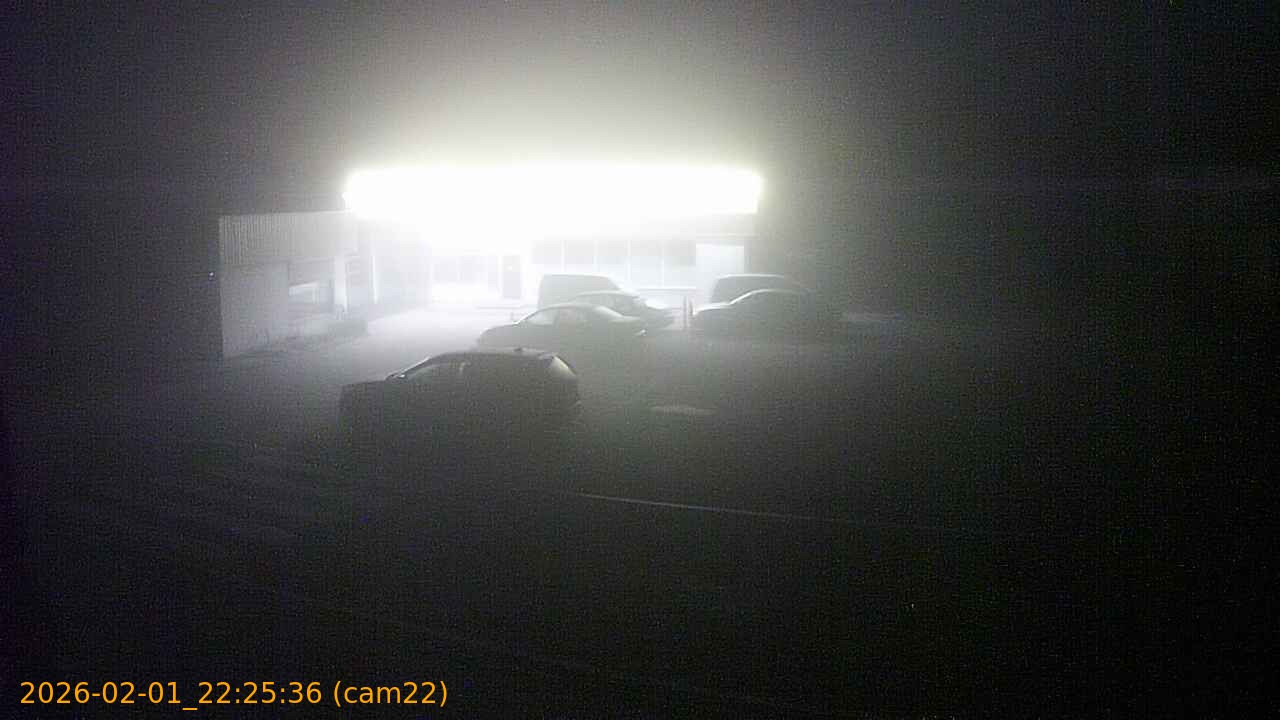 thumbnail_20260201222536