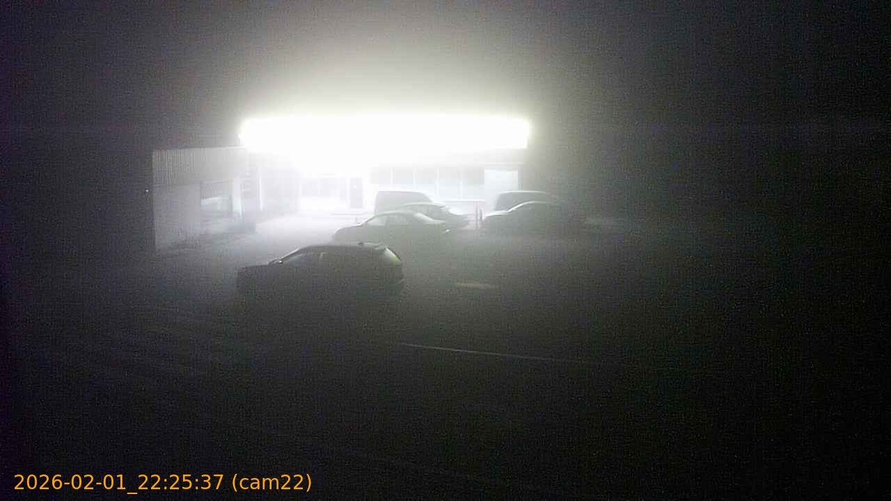 thumbnail_20260201222537