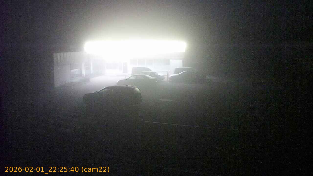 thumbnail_20260201222540