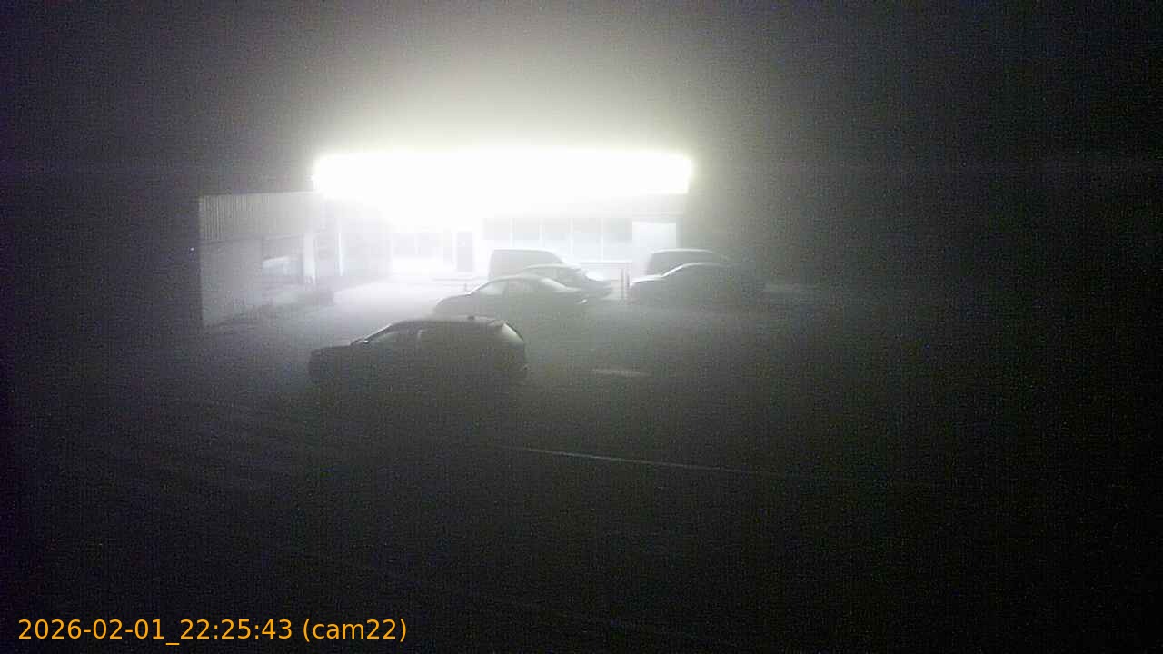 thumbnail_20260201222543