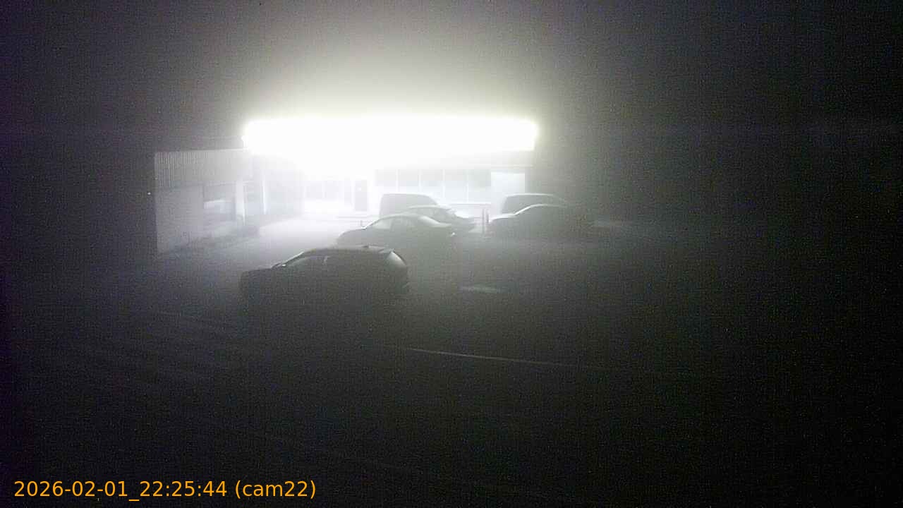 thumbnail_20260201222544