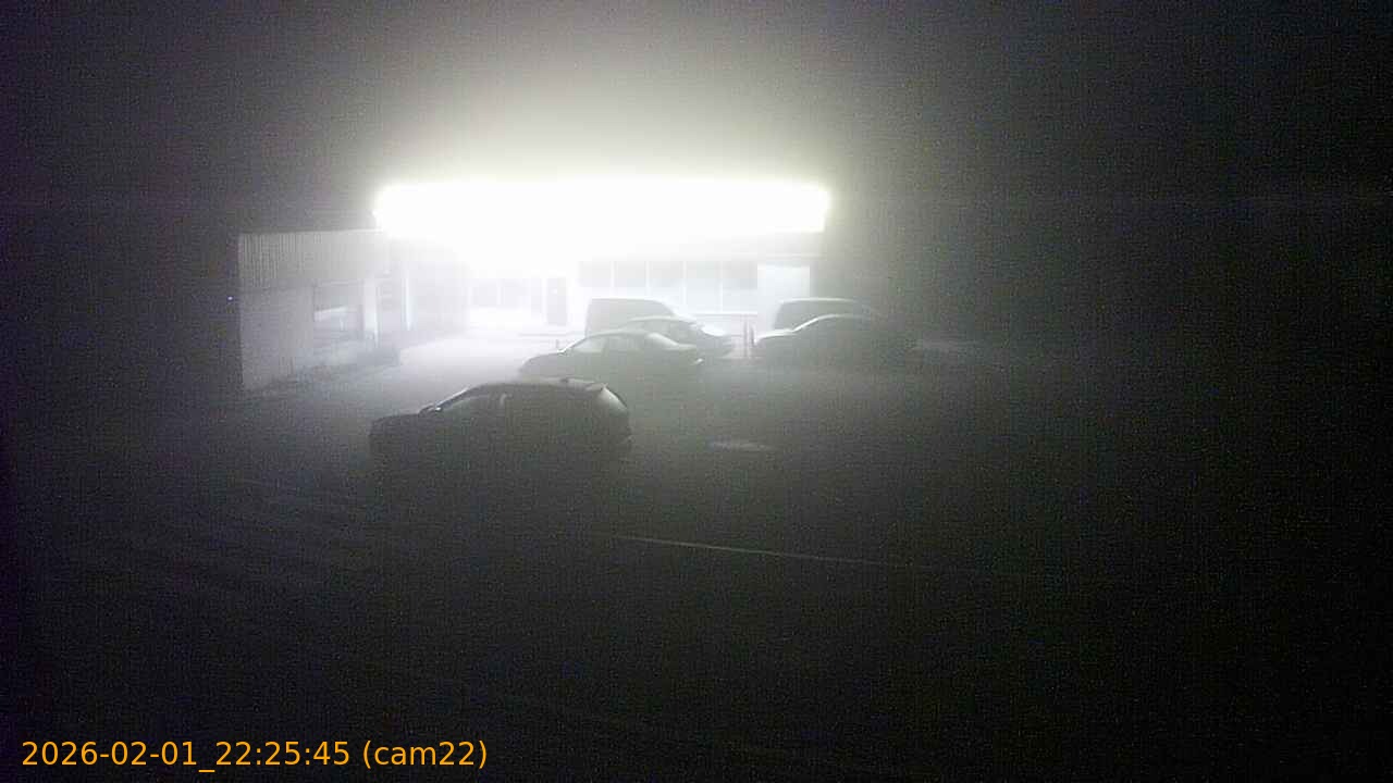 thumbnail_20260201222545