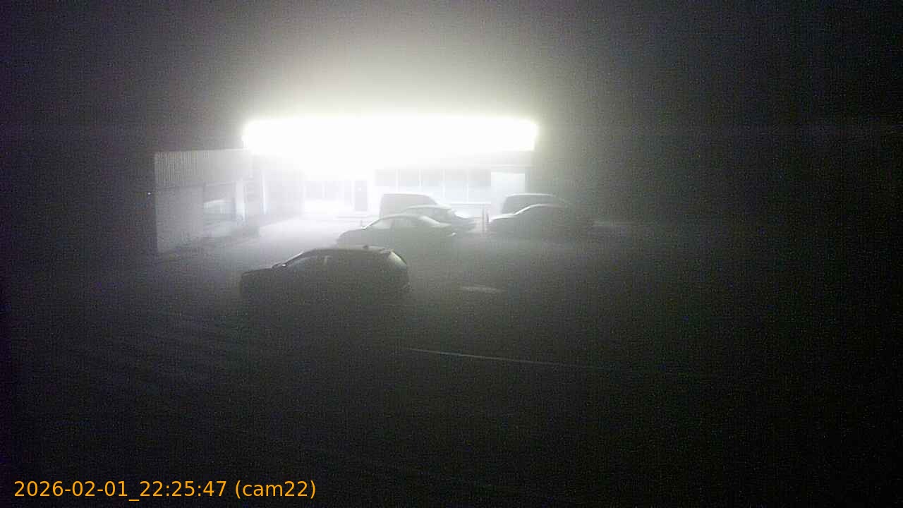 thumbnail_20260201222547