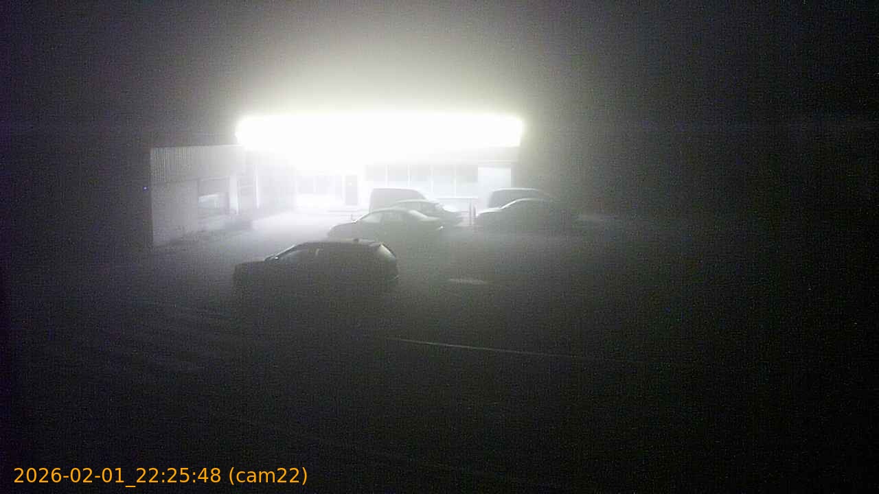 thumbnail_20260201222548