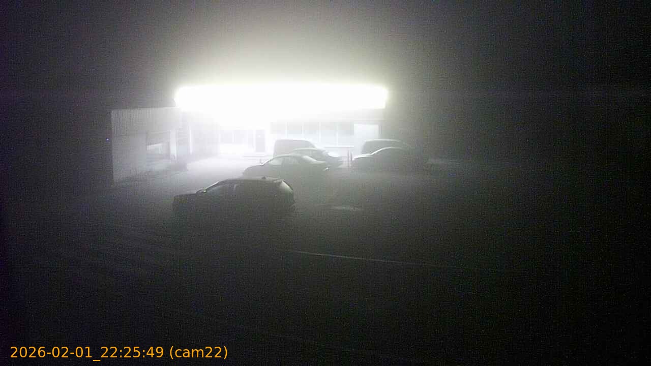 thumbnail_20260201222549