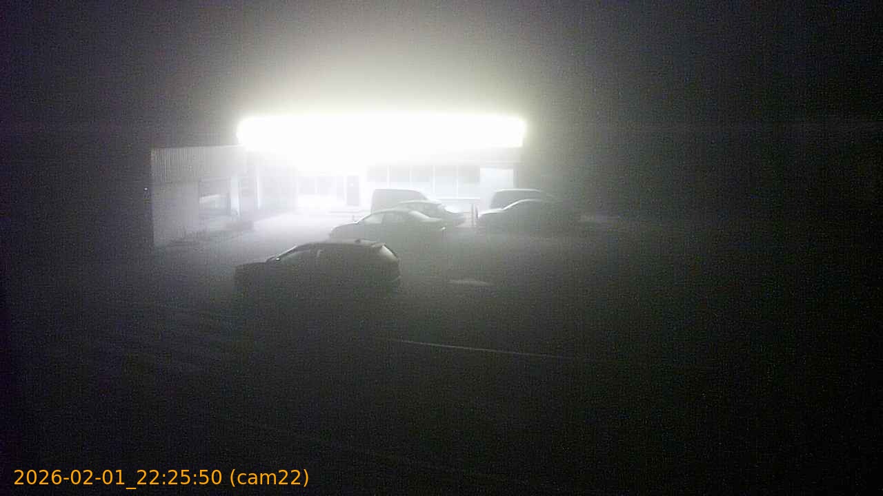 thumbnail_20260201222550