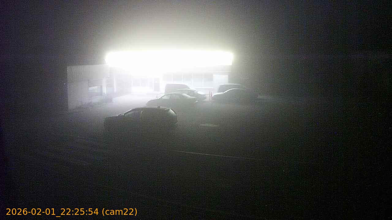 thumbnail_20260201222554