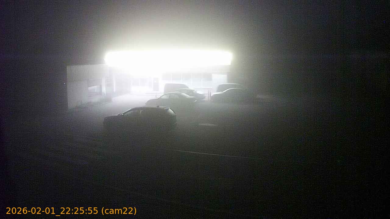 thumbnail_20260201222555