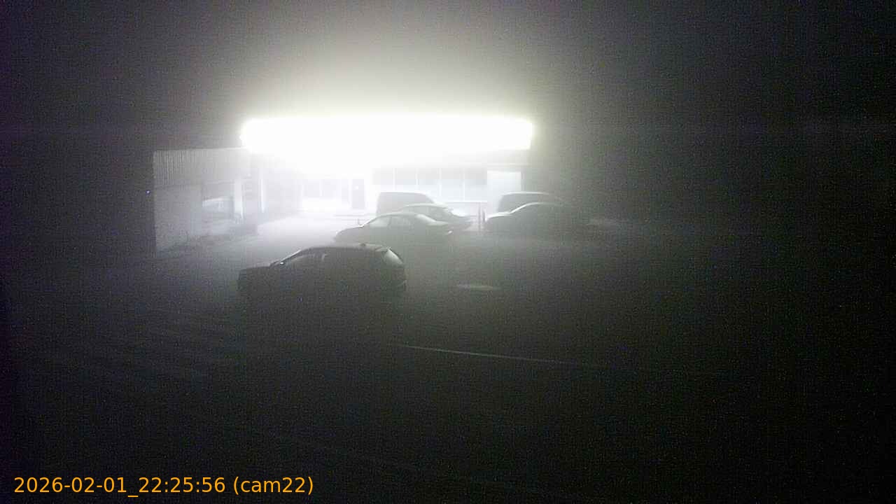 thumbnail_20260201222556