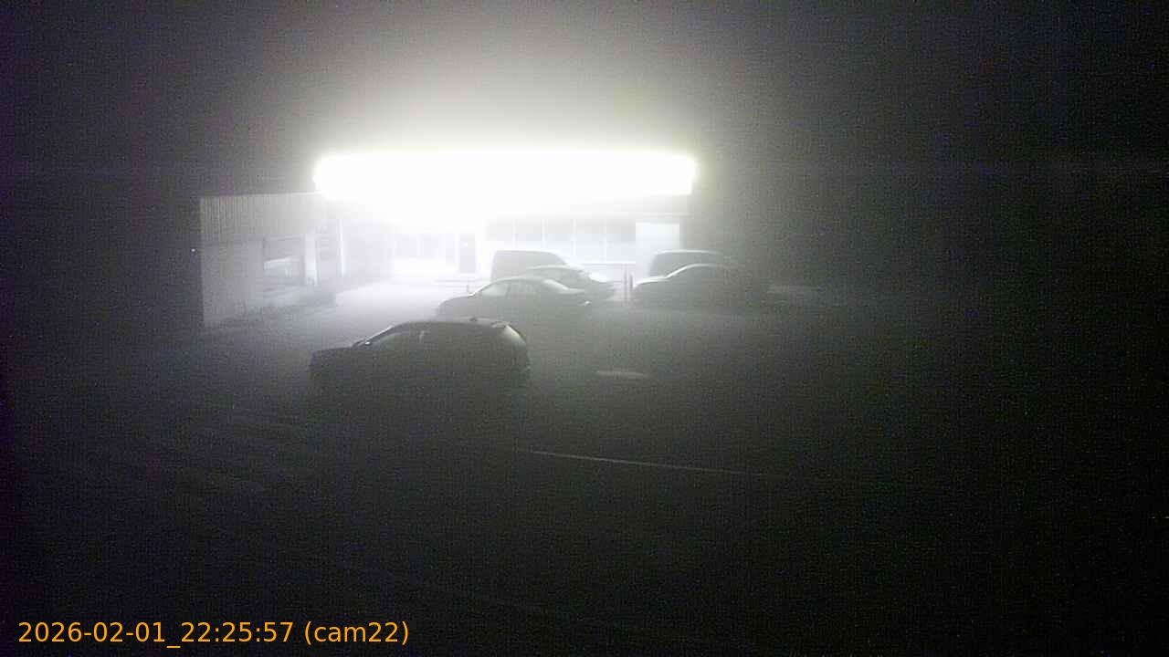 thumbnail_20260201222557