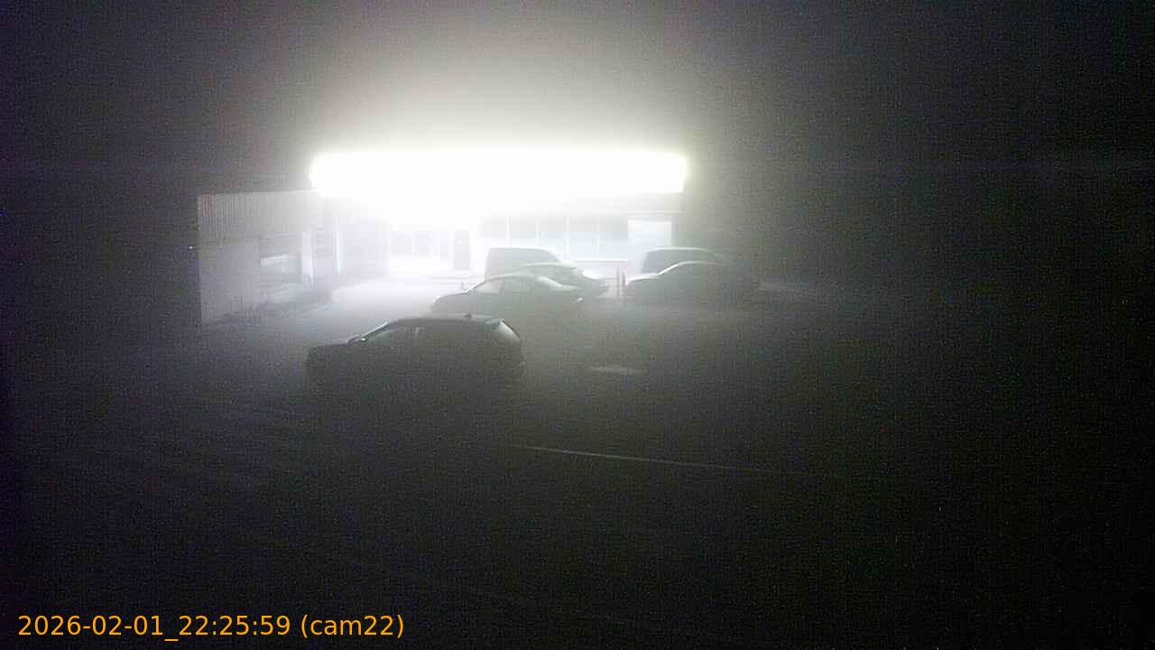 thumbnail_20260201222559