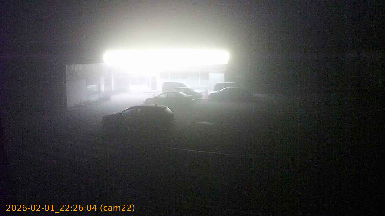 thumbnail_20260201222604