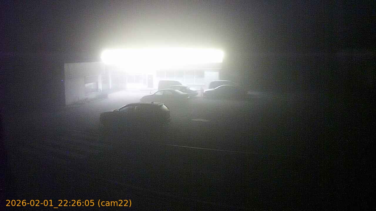 thumbnail_20260201222605