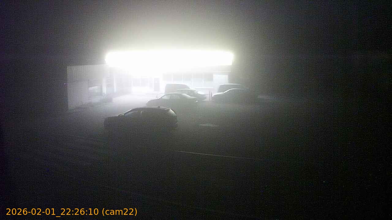 thumbnail_20260201222610