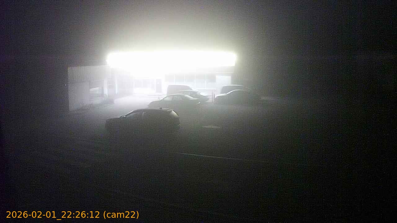 thumbnail_20260201222612