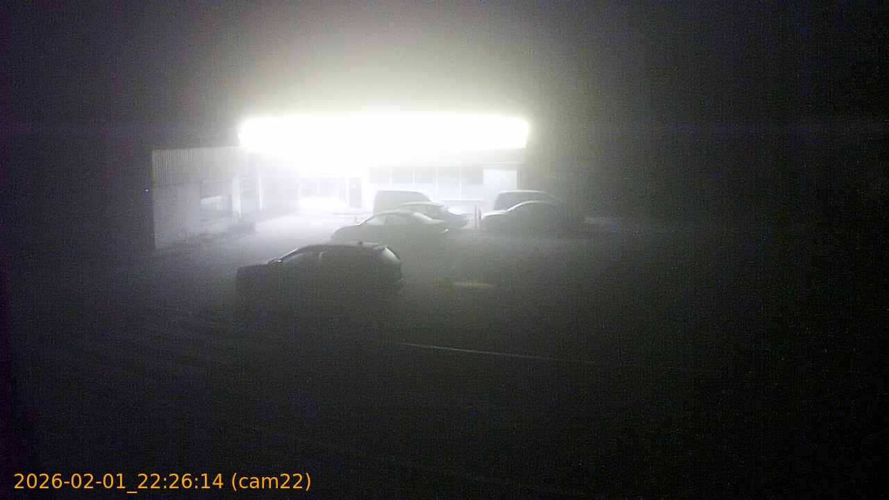 thumbnail_20260201222614