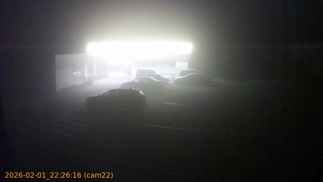 thumbnail_20260201222616