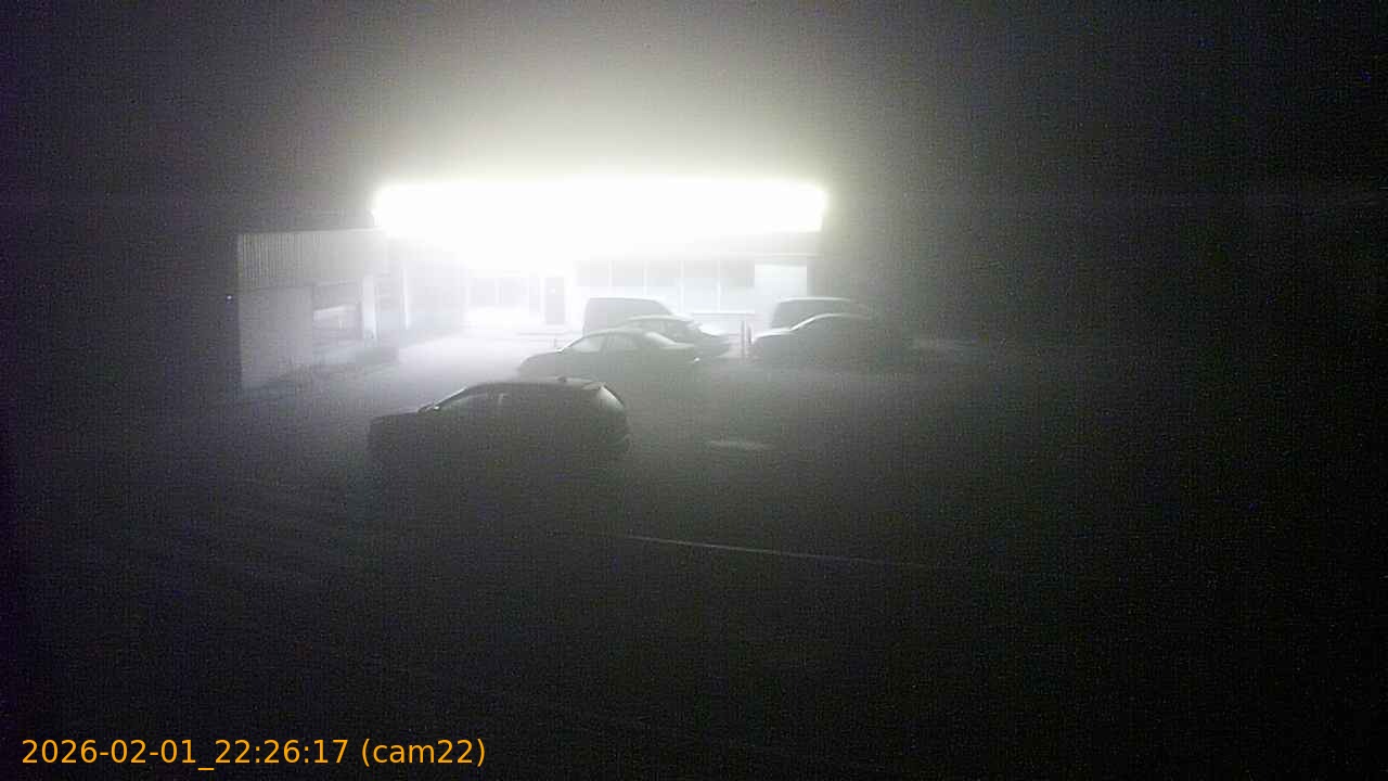 thumbnail_20260201222617