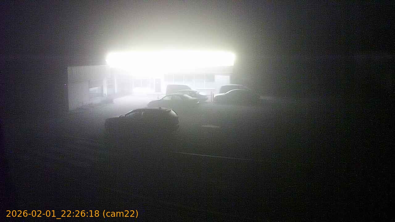 thumbnail_20260201222618