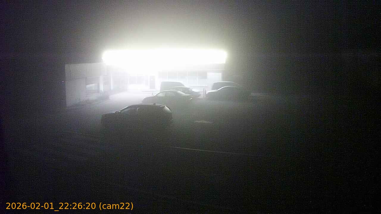 thumbnail_20260201222620