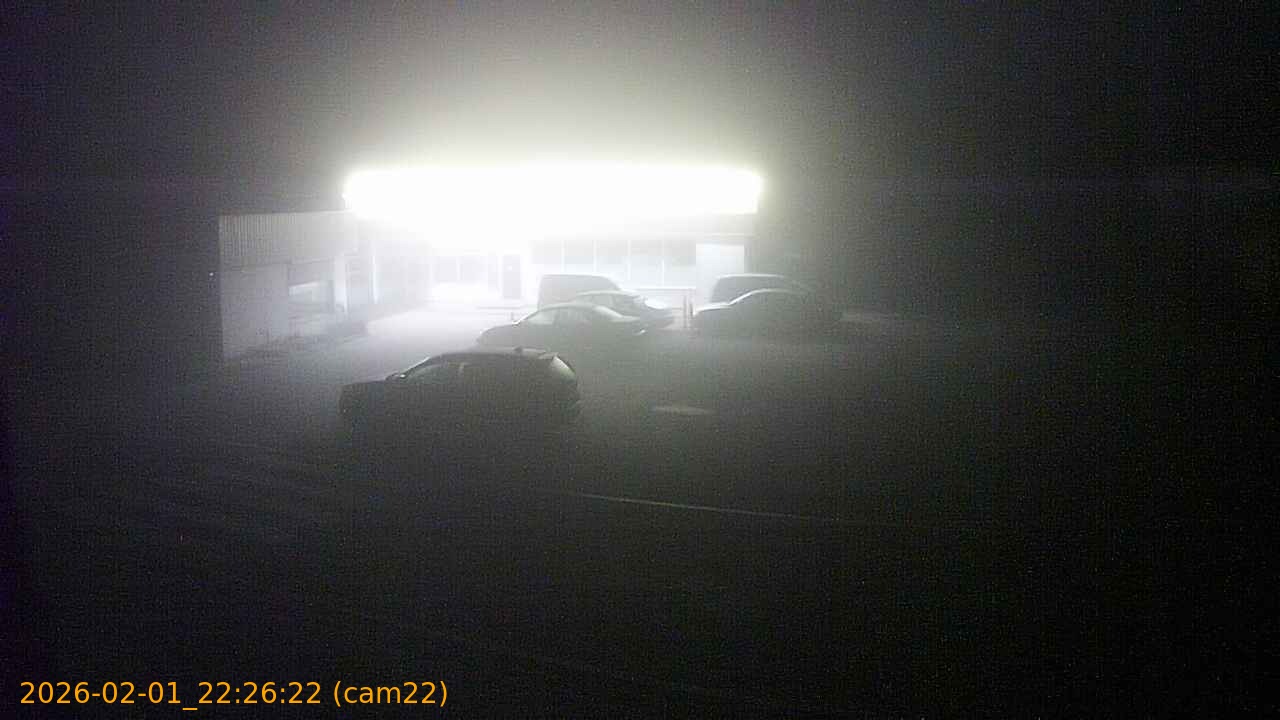 thumbnail_20260201222622