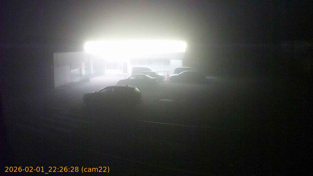 thumbnail_20260201222628