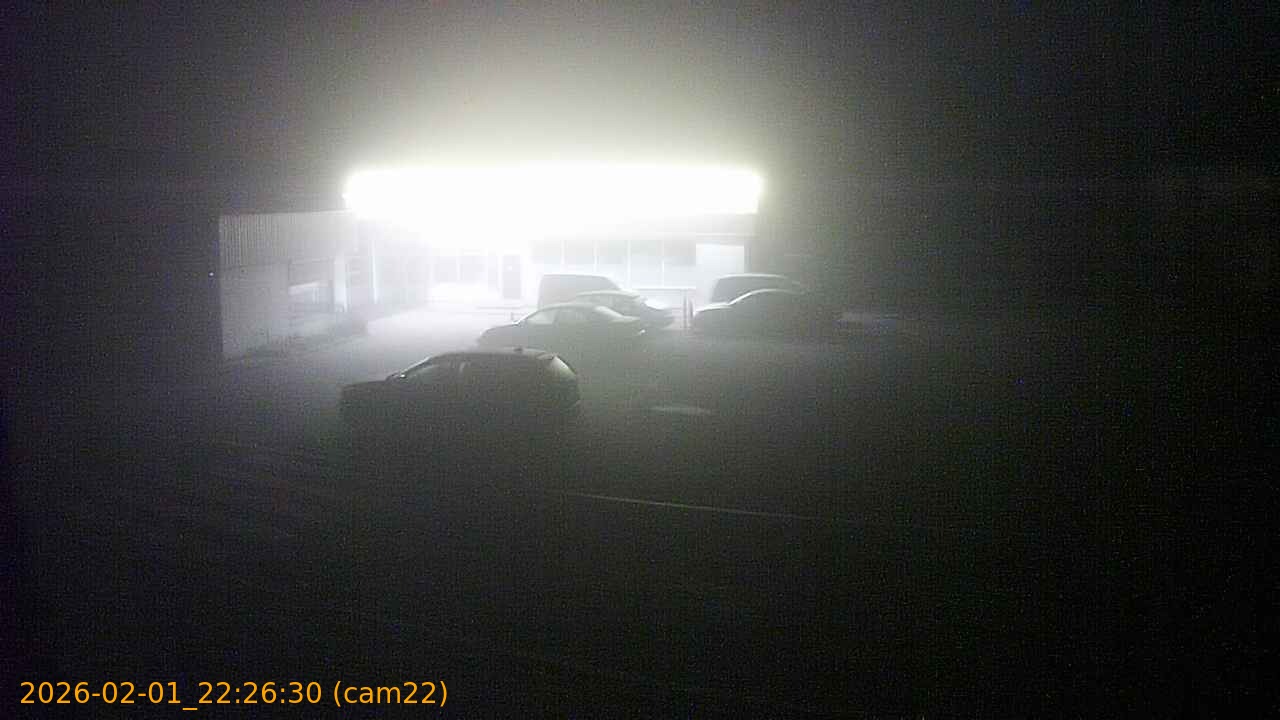 thumbnail_20260201222630