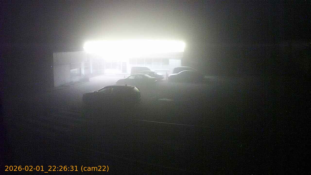 thumbnail_20260201222631