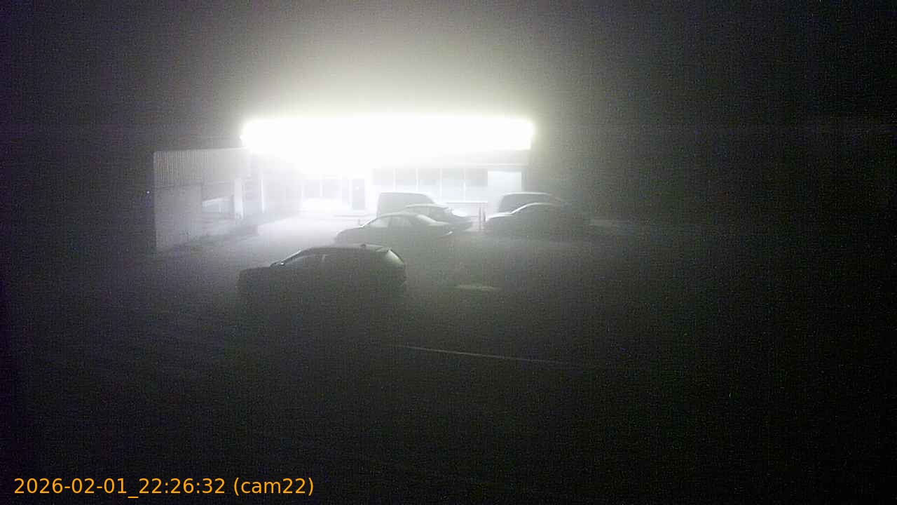 thumbnail_20260201222632