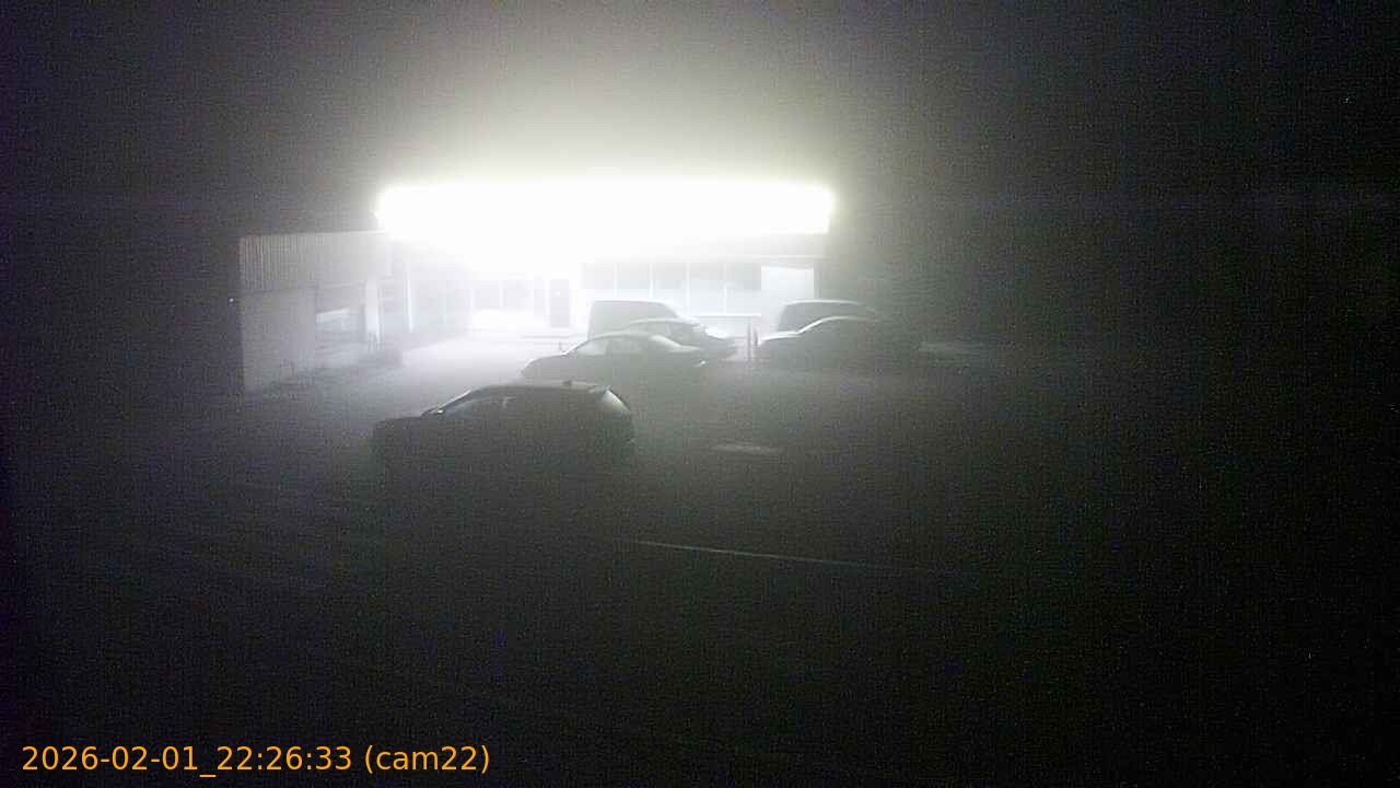 thumbnail_20260201222633