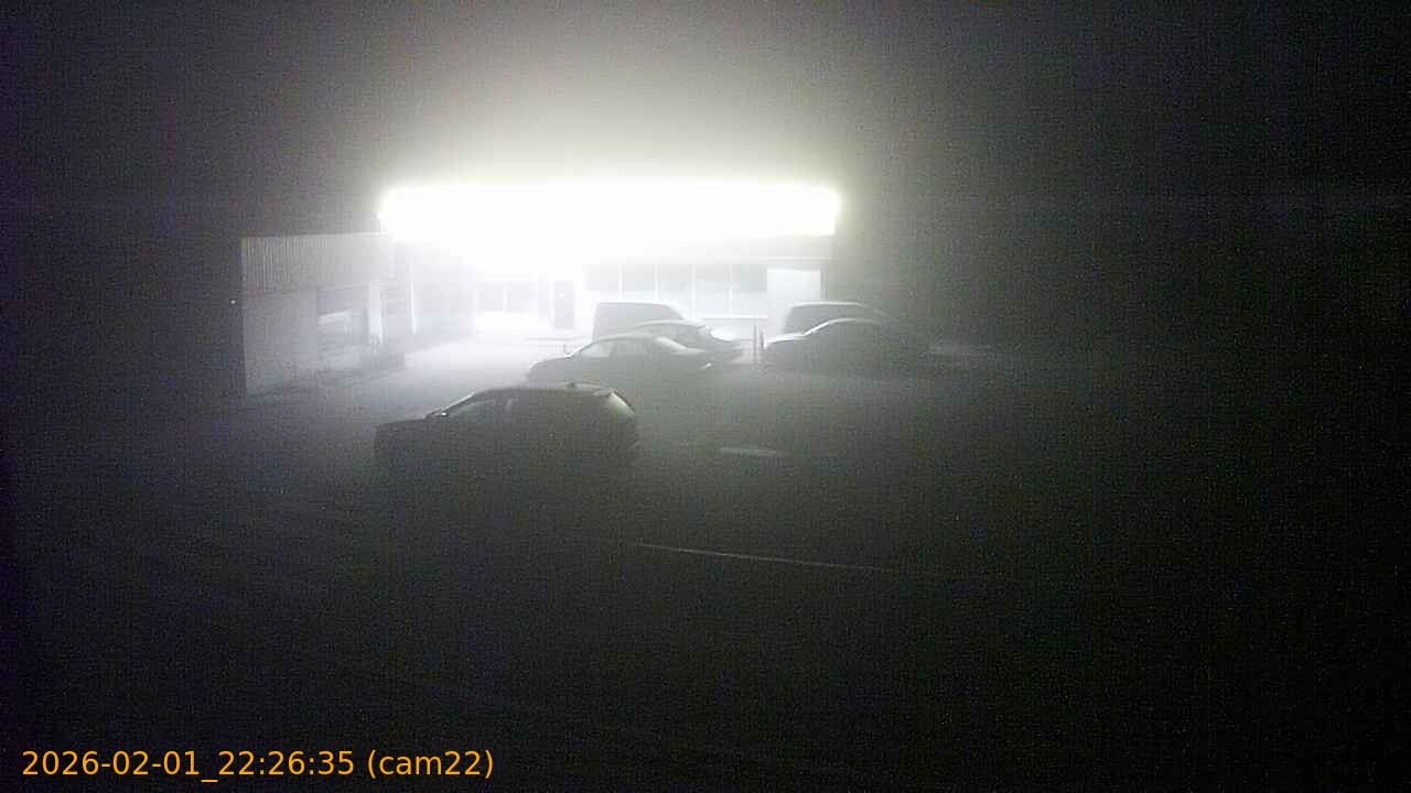 thumbnail_20260201222635