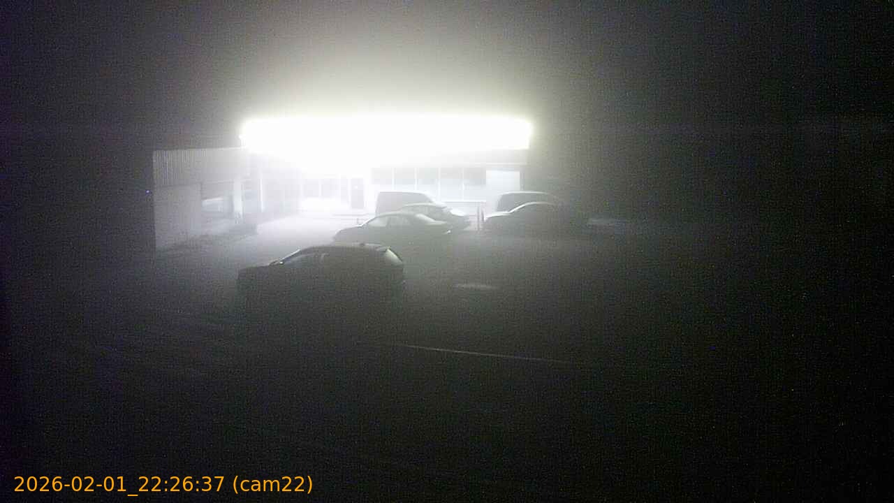 thumbnail_20260201222637