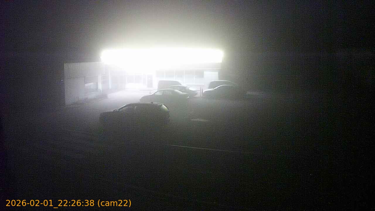 thumbnail_20260201222638