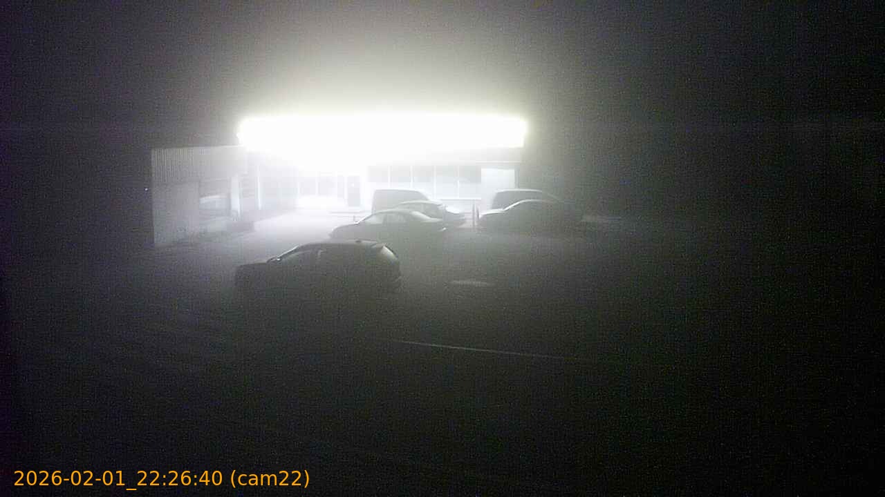 thumbnail_20260201222640